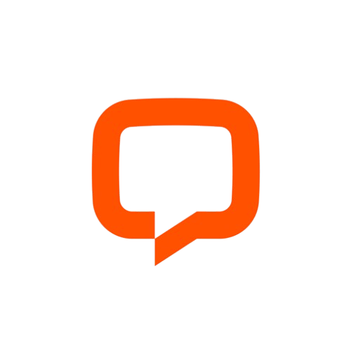 LiveChat